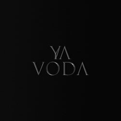 YA VODA