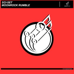 Moonrock Rumble