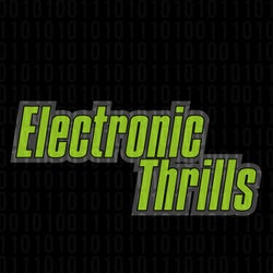 Electronic Thrills