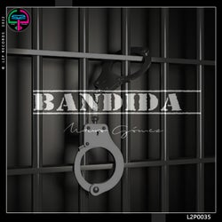 Bandida