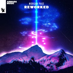Reworked - Extended Versions