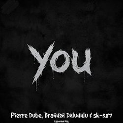 You (Extended Mix)