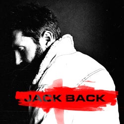 Jack Back’s Miami Survivor’s Chart