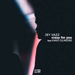 Crazy for You