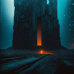 Mmxxv