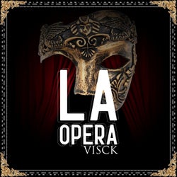 La opera