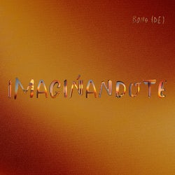 Imaginándote (Extended Version)