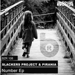 Number Ep