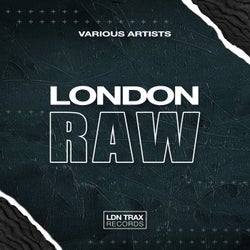 London RAW