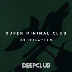 Super Minimal Club