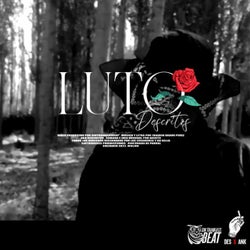 Luto