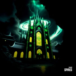 SPIRES