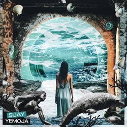 Yemoja