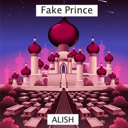 Fake Prince