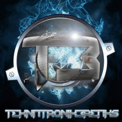 Breakbeats