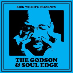 The Godson & Soul Edge