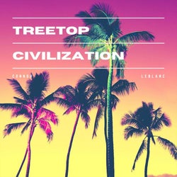 Treetop Civilization