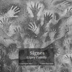 Signes
