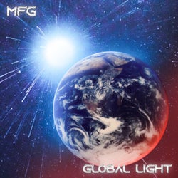 Global Light