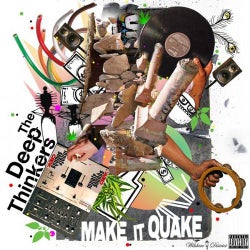 Make It Quake
