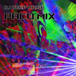 Paco Mix