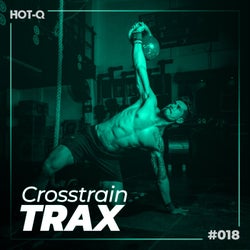 Crosstrain Trax 018