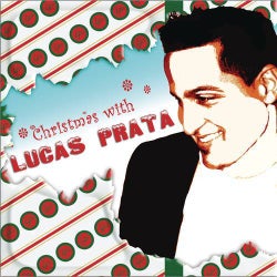 Christmas with Lucas Prata