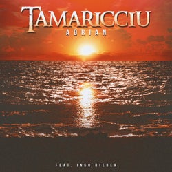 Tamaricciu