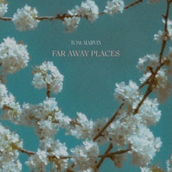 Far Away Places