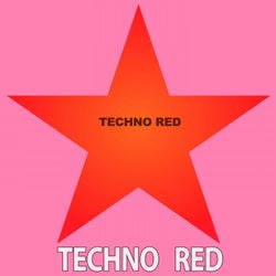 Ibiza Terrace