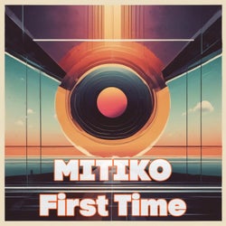 First Time