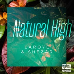 Natural High