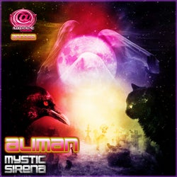 Mystic / Sirena
