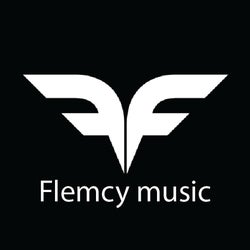 Flemcy music