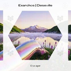 Escape