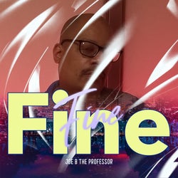 Fine