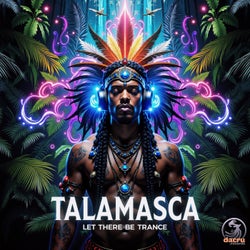 Let There Be Trance