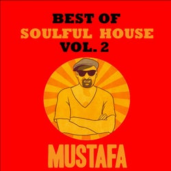 Best Of Soulful House Vol 2