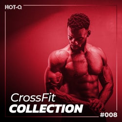 Crossfit Collection 008