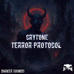 Terror Protocol