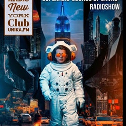 SUPERASIS CHART SDU677 RADIOSHOW
