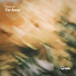 Far Away