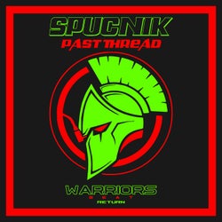 Past Thread