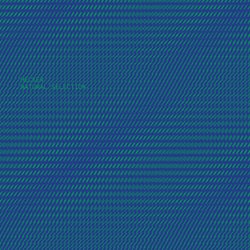 Natural Selection