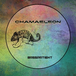 Chamaeleon