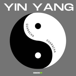 Yin Yang (Guaracha)