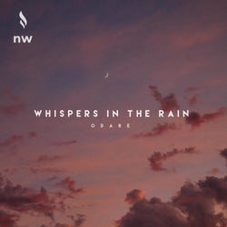 Whispers In The Rain