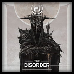 The Disorder