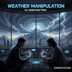 Weather Manipulation