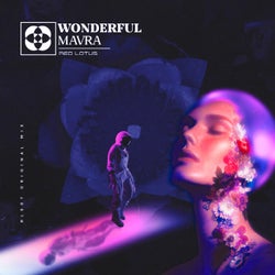 Wonderful